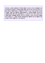 ★ 2023년 영어강사 자기소개서 합격샘플 + 이력서양식(영어교사 취업 자소서/영어강사 자기소개서/학원강사 영어강사 자소서 영어교사자기소개서)-3