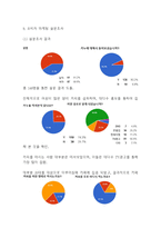카누 KANU SWOT분석및 마케팅전략분석과 카누 KANU 광고전략 기획과 향후전략방향제시-12