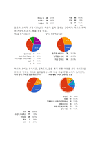카누 KANU SWOT분석및 마케팅전략분석과 카누 KANU 광고전략 기획과 향후전략방향제시-13