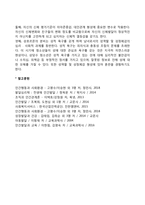 청소년기 신체발달(신체적 성숙, 운동발달, 성적 성숙)-4