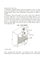 스키너의 조작적 조건화-3