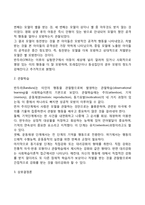반두라의 사회학습이론-3