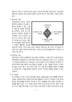 4차산업혁명의 개념, 특징, 전망 그리고 향후 해결과제[4차산업,4차 산업혁명,산업혁명,IoT3D프린터]-5
