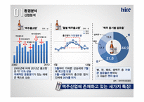 하이트진로의 문제해결 마케팅 전략-3