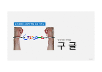 윤리 경영과 사회적 책임 사례분석-16