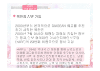 북한의 대외관계-제3세계와의 관계-18