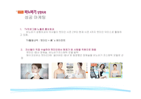 성형외과 마케팅 성공사례-6