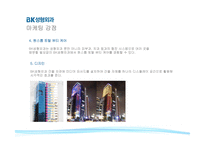 성형외과 마케팅 성공사례-14