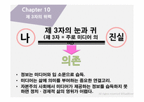 홍보불변의 법칙- PART.2 떠오르는 PR-2