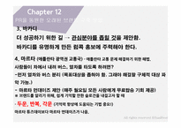 홍보불변의 법칙- PART.2 떠오르는 PR-16