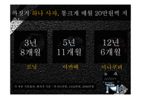 카셰어링 성공요인 분석-4