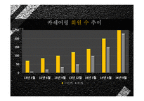 카셰어링 성공요인 분석-12