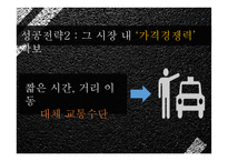 카셰어링 성공요인 분석-18
