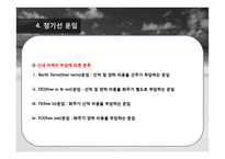 정기선 운임 레포트-16