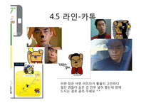 드라마 별에서 온 그대를 통해 살펴본 기업의 마케팅 성공 및 실패 사례 연구-15