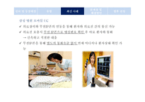 디지털 컨버전스 사례와 문제점 및 전망-12