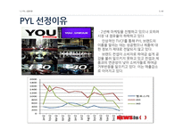 현대자동차 PYL의 문제점과 해결방안-5