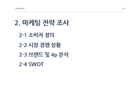 현대자동차 PYL의 문제점과 해결방안-6