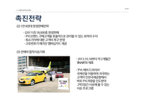 현대자동차 PYL의 문제점과 해결방안-19