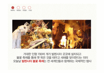 발렌시아 불꽃축제 조사-4
