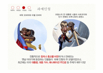 발렌시아 불꽃축제 조사-9