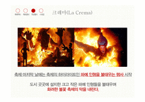 발렌시아 불꽃축제 조사-13