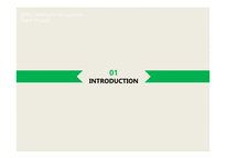 `DHL`의 녹색물류 Green Logistics(영문)-3