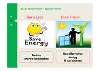 `DHL`의 녹색물류 Green Logistics(영문)-18