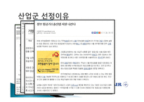 대한항공 기업 컨설팅-3