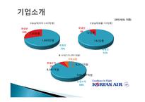 대한항공 기업 컨설팅-6
