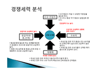 대한항공 기업 컨설팅-13