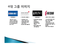 대한항공 기업 컨설팅-14