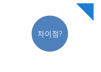 Tip & 봉사료 문화 연구-5