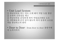 국제복합운송 레포트-4