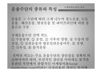 국제복합운송 레포트-11