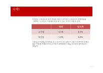 고정금리 통화스왑 문제풀이-12