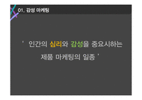 아트마케팅 사례연구-3