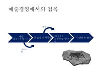 예술경영의 발달 및 문화경제의 가치와 예술문화의 경영-9