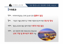 전국항운노동조합 분석-13
