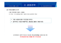 두산의 M&A를 통한 성장 전략-14