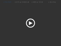 현대자동차 PYL 실패사례 분석-4