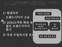 현대자동차 PYL 실패사례 분석-7