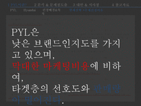 현대자동차 PYL 실패사례 분석-10