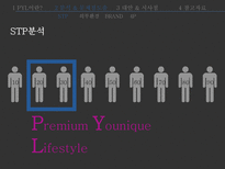 현대자동차 PYL 실패사례 분석-12