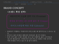 현대자동차 PYL 실패사례 분석-19
