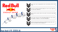 RED BULL 국내 마케팅과 향후 전략-4