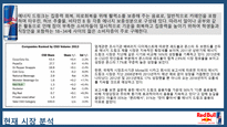RED BULL 국내 마케팅과 향후 전략-12