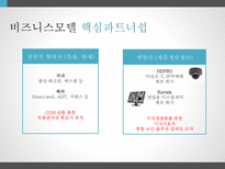 아이디스 비즈니스 모델 분석-11