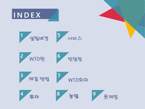 WTO World Trade Organization-2