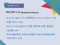 WTO World Trade Organization-19